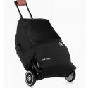 BE COOL SILLA PASEO TROLLEY