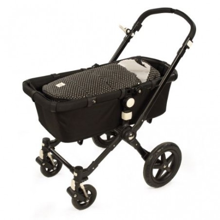 WALKING MUM SACO CUCO 2 E 1 EMILY