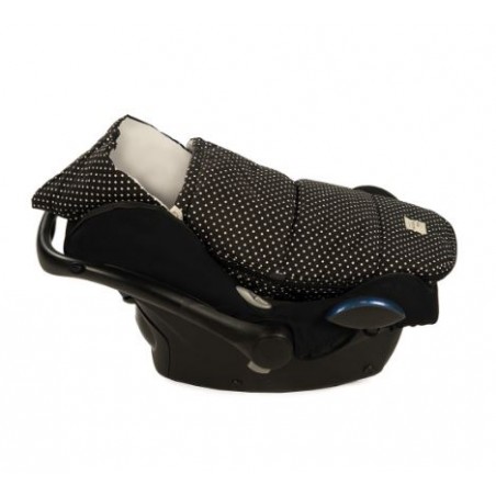 WALKING MUM SACO CUCO 2 E 1 EMILY