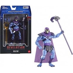 SKELETOR CLASSIC