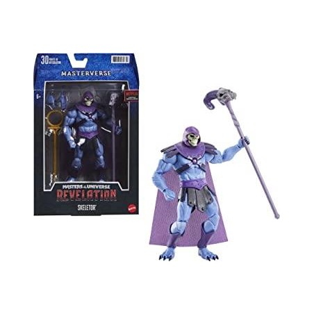 SKELETOR CLASSIC
