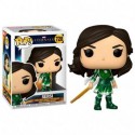 FUNKO POP MARVEL ETERNALS SERSI
