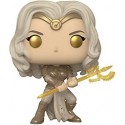 FUNKO POP MARVEL ETERNALS THENA