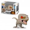 FUNKO POP ATROCIRAPTOR