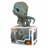 FUNKO POP VELOCIRAPTOR BLUE Y BETA 
