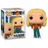 FUNKO POP JURASSIC WORLD ELLIE SHATLER