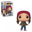 FUNKO POP JURASSIC WORLD MAISIE