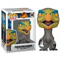 FUNKO POP THERIZINOSAURUS 