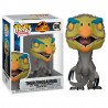 FUNKO POP THERIZINOSAURUS 