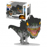 FUNKO POP GIGANOTOSAURUS