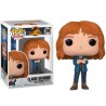 FUNKO POP JURASSIC CLAIRE