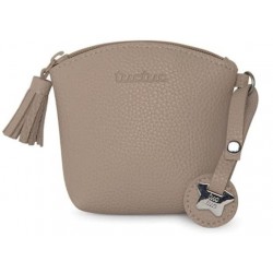 TUCTUC PORTACHUPE POLIPIEL LOVE BISON