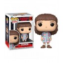 FUNKO POP STRANGER THINGS ELEVEN