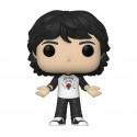FUNKO POP STRANGER THINGS MIKE