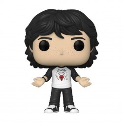 FUNKO POP STRANGER THINGS MIKE