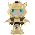 FUNKO POP TRANSFORMERS BUMBLEBEE