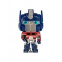 FUNKO POP TRANSFORMERS OPTIMUS PRIME