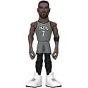 GOLD 12´´ NBA NETS KEVIN DURANT