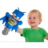 Molto Gusy Luz Batman| Juguete Infantil 