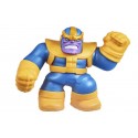 THANOS GOO JIT ZU 