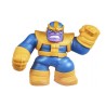 THANOS GOO JIT ZU 