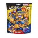 THANOS GOO JIT ZU 