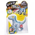 BLUE GOO JIT ZU JURASSIC WORLD