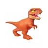 T-REX GOO JIT ZU JURASSIC WORLD