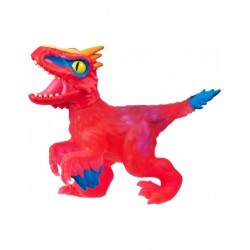 PYRORAPTOR GOO JIT ZU JURASSIC WORLD