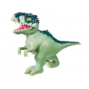 GIGANOTOSAURUS GOO JIT ZU JURASSIC WORLD