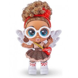 ANGEL HIGH COCO-LOVE