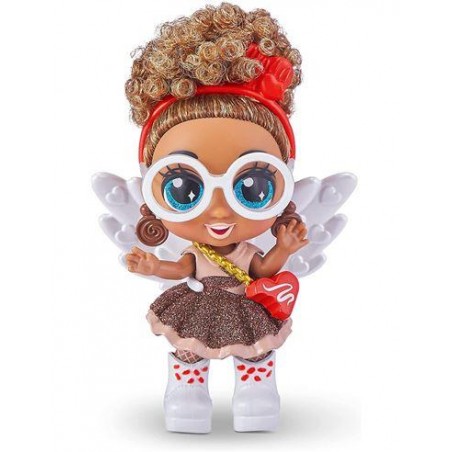 ANGEL HIGH COCO-LOVE