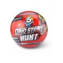 DINO STRIKE FIGURA INDIVIDUAL