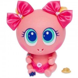 KSIMERITO CHIVATITA ROSA 