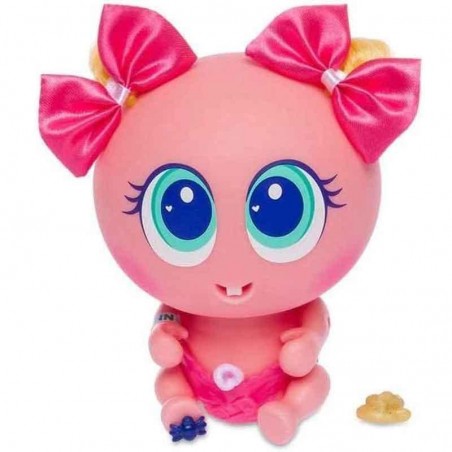 KSIMERITO CHIVATITA ROSA 