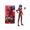 LADYBUG V2 MUÑECAS LADYBUG