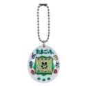 TAMAGOTCHI ORIGINAL COLOR BLANCO