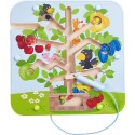 JUEGO MAGNETICO EL FRUTAL