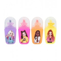 TOP MODEL SET DE MARCADORES 1 unidad