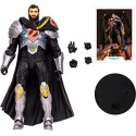 FIGURA DC MULTIVERSE GENERAL ZOD