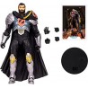 FIGURA DC MULTIVERSE GENERAL ZOD