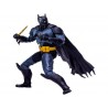 FIGURA DC MULTIVERSE BATMAN FUTURE STATE