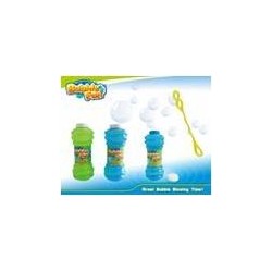 POMPERO BURBUJAS 500 ML