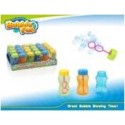 MINI BOTELLA POMPAS 30 ML