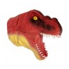 MARIONETA CABEZA DINOSAURIO