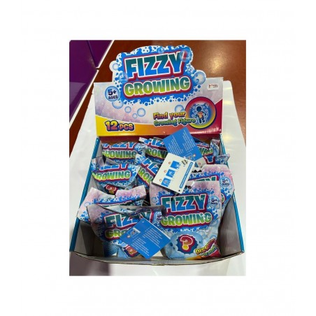 HUEVO SURTIDO UNICORNIO DINOSAURIO