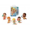 AMICICCI SURTIDO BEBES 11CM PRECIO UNIDAD