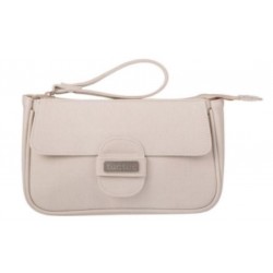 TUCTUC NECESER OVALO