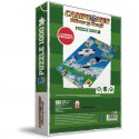 PUZZLE 1000 PZAS CAMPEONES