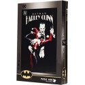 PUZZLE 1000 PZAS UNIVERSO DC JOKER